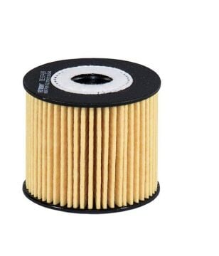 Hyundai Tucson Yağ Filtresi 1.6 CRDi 136 Beygir 2015-2020 FILTRON