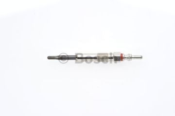 Seat Altea Isıtma Kızdırma Bujisi 1.9 TDI 105 Beygir 2004-2015 BOSCH