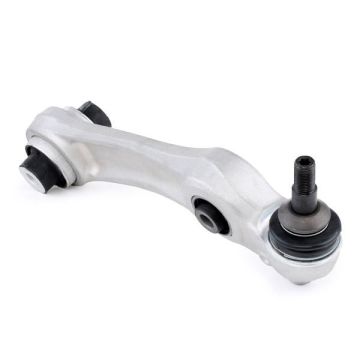 BMW 5 Serisi F10 Kasa 520i Ön Sol Alt Salıncak Rotilli 2011-2016 YAN SANAYİ