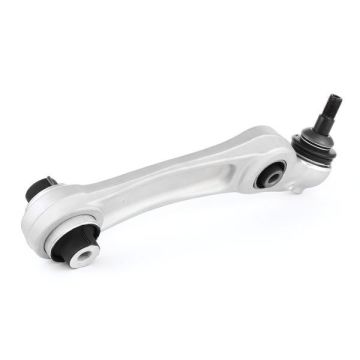 BMW 5 Serisi F10 Kasa 520i Ön Sol Alt Salıncak Rotilli 2011-2016 YAN SANAYİ