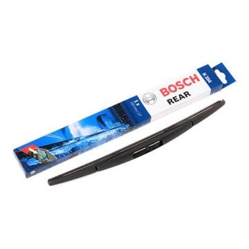 Honda Jazz Arka Silecek 35 cm 2002-2008 BOSCH