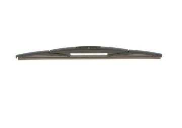 Honda Jazz Arka Silecek 35 cm 2002-2008 BOSCH