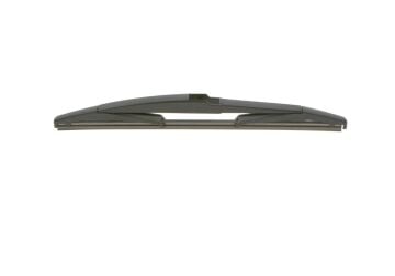 Toyota Yaris Arka Silecek 30 cm 2011-2019 BOSCH
