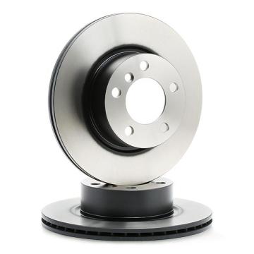 BMW 3 Serisi F30 318i Ön Fren Diski 1.5 Turbo 136 Beygir 300 mm Çap 2012-2019 TRW