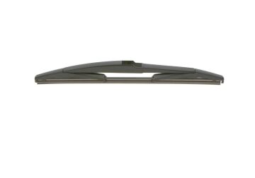 Hyunda i20 Arka Silecek 30 cm 2009-2014 BOSCH