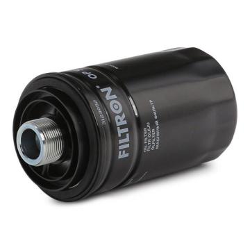 Audi TT Yağ Filtresi 1.8 TFSI 160 Beygir 2007-2014 FILTRON