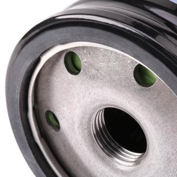 Audi A3 Yağ Filtresi 1.4 TFSI 140 Beygir 2013-2020 FILTRON