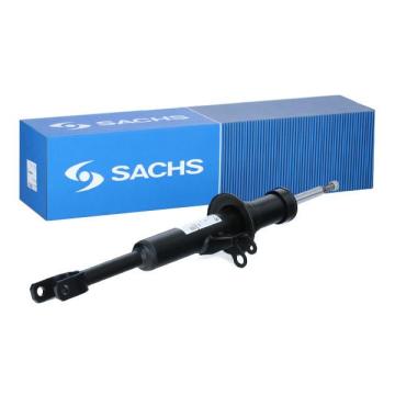 BMW 5 Serisi F10 Kasa 520d Amortisör Ön Sol 2011-2016 SACHS-BOGE