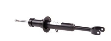BMW 5 Serisi F10 Kasa 520d Amortisör Ön Sol 2011-2016 SACHS-BOGE