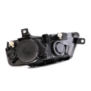 Volkswagen Passat B6 Halojen Far Sağ 2006-2011 VALEO