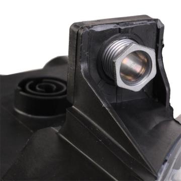 Volkswagen Passat B6 Halojen Far Sağ 2006-2011 VALEO