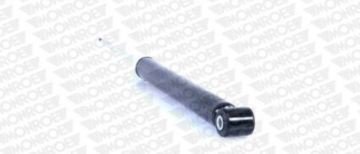Ford Fiesta 5 Amortisör Gazlı Arka Sağ/Sol Aynı 2002-2009 MONROE