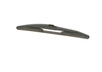 Toyota Auris E15 Arka Silecek 30 cm 2007-2012 BOSCH