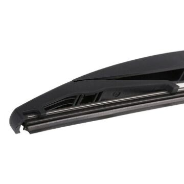 Toyota Auris E15 Arka Silecek 30 cm 2007-2012 BOSCH