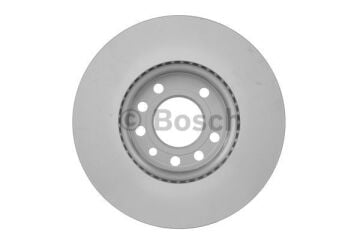 Opel Vectra C Ön Fren Diski 1.6 16V 2002-2008 BOSCH