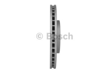 Opel Vectra C Ön Fren Diski 1.6 16V 2002-2008 BOSCH