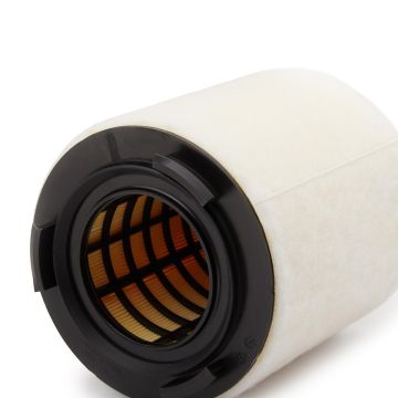 Audi A1 Hava Filtresi 1.6 TDI 105 Beygir 2010-2018 MANN