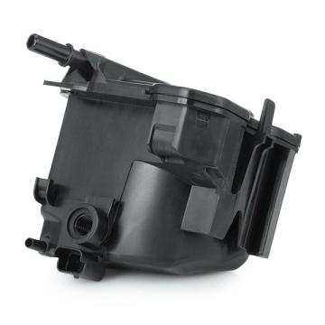 Ford Fiesta 5 Mazot Filtresi 1.6 TDCi 90 Beygir 2002-2009 DELPHI