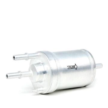 Volkswagen Golf 6 R Benzin Filtresi 2.0 TFSI 255 Beygir 2009-2012 BOSCH