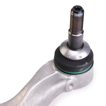 BMW 3 Serisi E90 Kasa Ön Sol Üst Salıncak 2005-2012 LEMFÖRDER