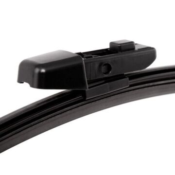 Seat Leon 3 Arka Silecek 335 mm 2013-2020 BOSCH