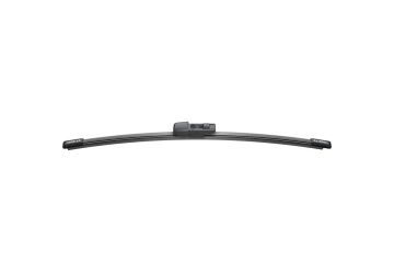 Seat Leon 3 Arka Silecek 335 mm 2013-2020 BOSCH