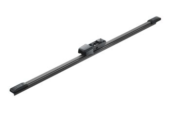 Seat Leon 3 Arka Silecek 335 mm 2013-2020 BOSCH