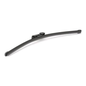 Seat Leon 3 Arka Silecek 335 mm 2013-2020 SWF