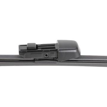 Seat Leon 3 Arka Silecek 335 mm 2013-2020 SWF