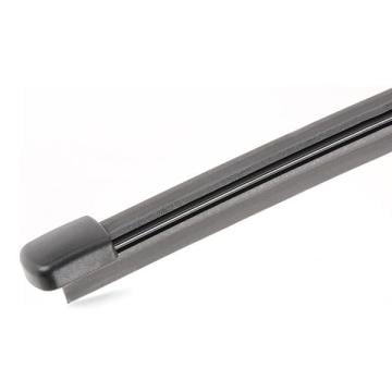 Seat Leon 3 Arka Silecek 335 mm 2013-2020 SWF