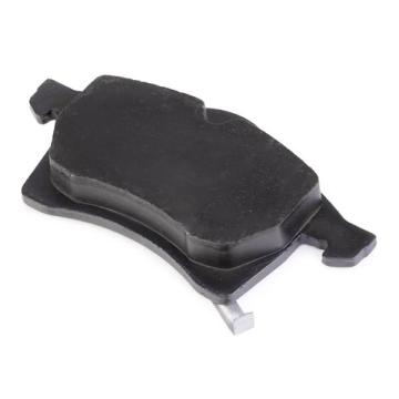 Opel Astra G Ön Fren Balatası 2.0 16V 1998-2004 TRW