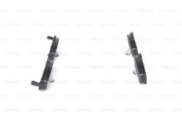 Hyundai Elantra Ön Fren Balatası 2001-2003 BOSCH