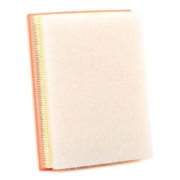 Opel Grandland X Hava Filtresi 1.5 Dizel 130 Beygir 2017 Sonrası FILTRON