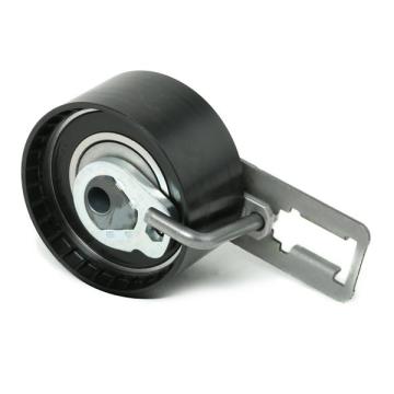 Volvo S60 Devirdaimli Triger Seti 1.6 Dizel D2 115 Beygir 2010-2018 GATES