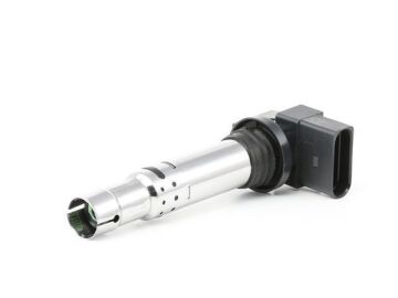Audi A3 Ateşleme Bobini 1.4 TFSI 125 Beygir 2004-2013 BOSCH