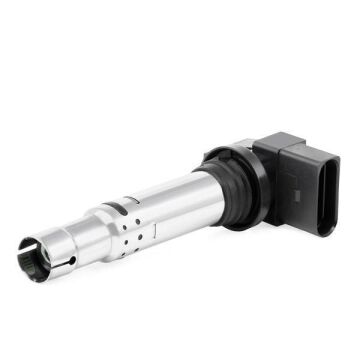 Audi A3 Ateşleme Bobini 1.4 TFSI 125 Beygir 2004-2013 BOSCH