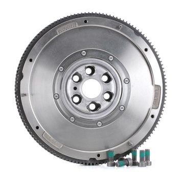 Volkswagen Golf 4 Debriyaj Volantı 1.9 TDI 90 Beygir AGR Motor 1997-2004 SACHS