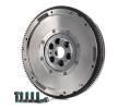 Volkswagen Golf 4 Debriyaj Volantı 1.9 TDI 90 Beygir AGR Motor 1997-2004 SACHS