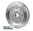 Volkswagen Golf 4 Debriyaj Volantı 1.9 TDI 90 Beygir AGR Motor 1997-2004 SACHS