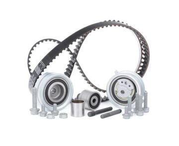 Volkswagen Golf 6 Triger Seti 1.6 TDI 105 Beygir 2009-2012 INA