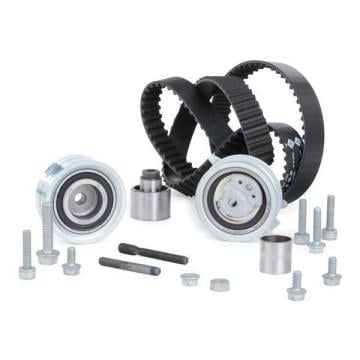 Volkswagen Golf 6 Triger Seti 1.6 TDI 105 Beygir 2009-2012 INA