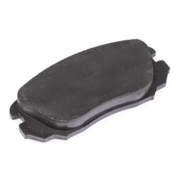 Opel Insignia A Ön Fren Balatası 2.0 CDTI 195 Beygir 296 mm Disk İçin 2008-2016 TRW