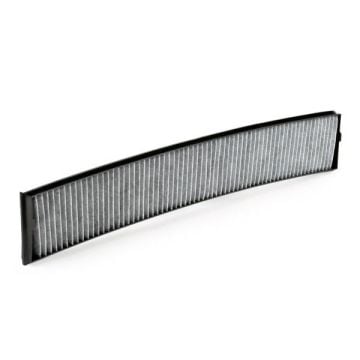 BMW 3 Serisi E46 320i Karbonlu Polen Filtresi 170 Beygir 1999-2005 MANN