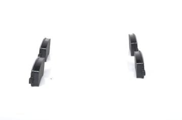 Volvo S60 2.Nesil Arka Fren Balatası 2010-2018 BOSCH