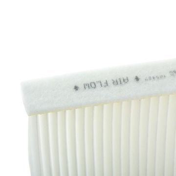 Toyota Corolla E15 Polen Filtresi 1.33 Benzinli 2007-2012 MANN