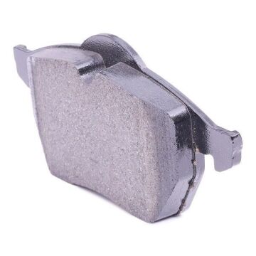 Opel Vectra B Ön Fren Balatası 1.8 16V 115 Beygir 1999-2002 BREMBO