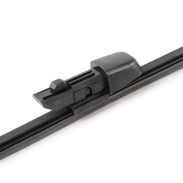 Volkswagen Golf 7 Arka Silecek 28 cm 2013-2020 CONTINENTAL