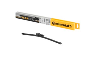 Volkswagen Golf 7 Arka Silecek 28 cm 2013-2020 CONTINENTAL