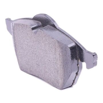 Opel Vectra B Ön Fren Balatası 1.8 16V 125 Beygir 1999-2002 BREMBO