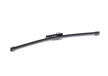 Seat Arona Arka Silecek 28 cm 2017 Sonrası CONTINENTAL